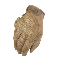Перчатки тактические MECHANIX. Койот L (00000003232)