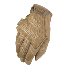 Рукавички тактичні MECHANIX. Койот