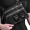 Bag Odin M Black