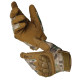 Тактические перчатки Mechanix m-pact 3. Мультикам. XL (00000002041)