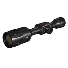 Тепловизионный прицел SMART HD ATN-MARS-4-384-4.5-18X (1811315588)