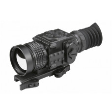 Тепловизионный прицел AGM Secutor TS50-384 (384x288), 2000м (1960210963)