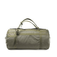 Duffel Bag 120L. Olive