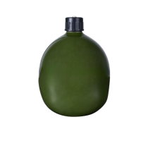 Water Bottle 0.5 L