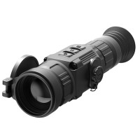 Thermal Imager Sight (InfiRay) Saim SCH 50 (640x512) 2597m