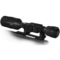 Thermal Imager Sight ATN MARS 4 7-28x (384x288) 3000m