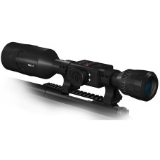 Тепловизионный прицел ATN MARS 4 7-28x (384x288) 3000м (1960211003)