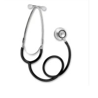Stethoscope LD Prof-1