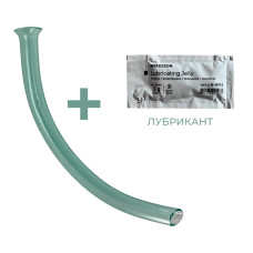 Воздуховод назофарингеальный 32Fr
