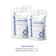 Набір Refill Pack ПРОТИОПІКОВЕ