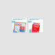 Набір Refill Pack ПРОТИОПІКОВЕ