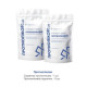 Набір Refill Pack ПРОТИОПІКОВЕ