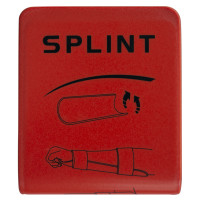 Flexible Splint 50 cm