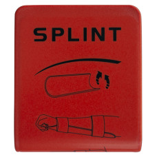Flexible Splint 50 cm