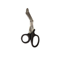 Paramedic Shears 5.7