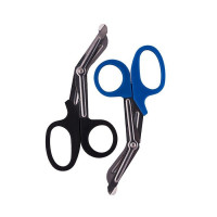 Paramedic Shears 7.5