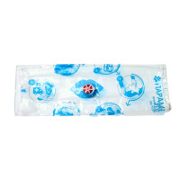 CPR Face Shield Paramedic