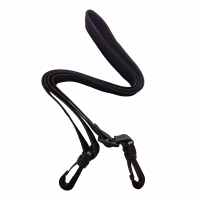 Strap for UTRA-294 Thermos Cover