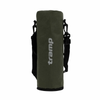 Thermal Cover for Tramp 1.2 L Thermos UTRA-006-olive