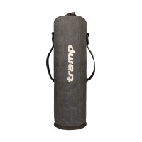 Thermal Cover for Tramp 0.9 L Thermos, Dark Grey UTRA-005