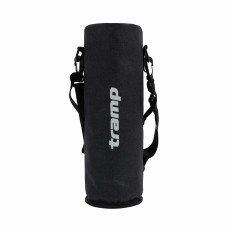 Термочохол для термоса Tramp 1,2 л UTRA-006-dark-grey