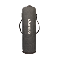 Thermal Cover for Tramp 0.75 L Thermos, Dark Grey UTRA-004
