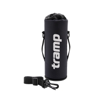 Thermal Cover for TRAMP 0.75 L Thermos, Olive