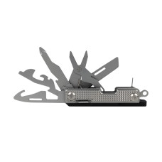 Мультитул Tribe Survival T-MG-0013-metal