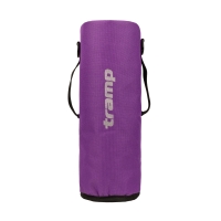 Thermal Cover for Tramp 1.2L Thermos UTRA-006-magenta