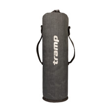 Термочохол для термоса Tramp 0,75 л dark grey UTRA-004 (дефект лого)