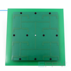 Патч линейный 20 dBi 4.9-6.1 GHz