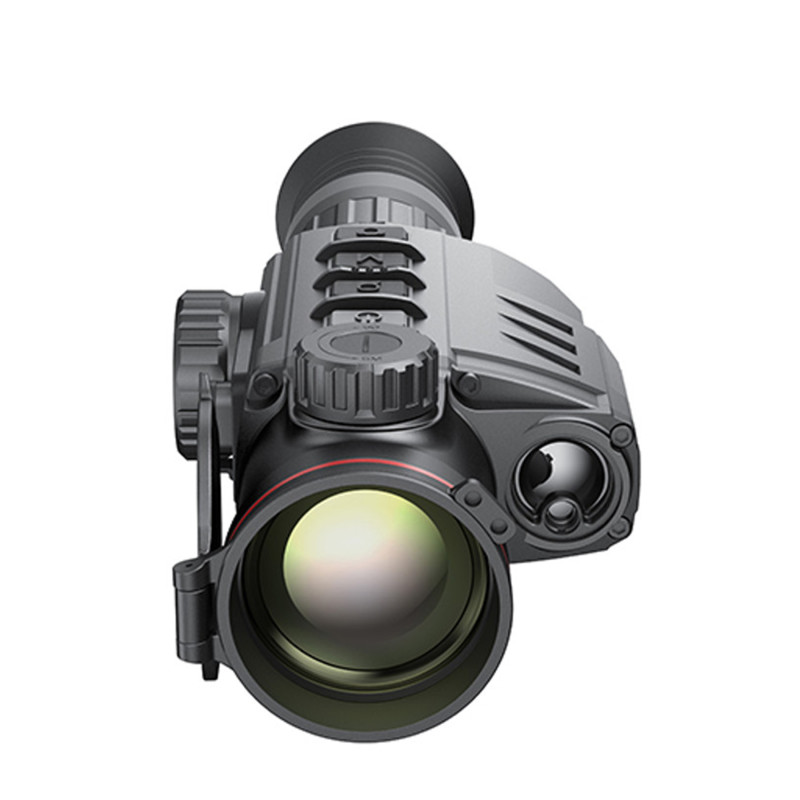 Thermal Imager Sight INFIRAY (iRay) GENI GL50R