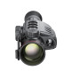 Thermal Imager Sight INFIRAY (iRay) GENI GL50R