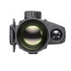 Thermal Imager Sight INFIRAY (iRay) GENI GL50R