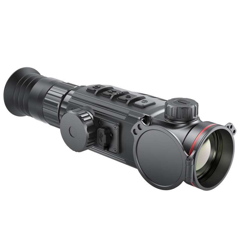 Thermal Imager Sight INFIRAY (iRay) GENI GL50R