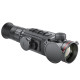 Thermal Imager Sight INFIRAY (iRay) GENI GL50R