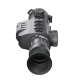 Thermal Imager Sight INFIRAY (iRay) GENI GL50R