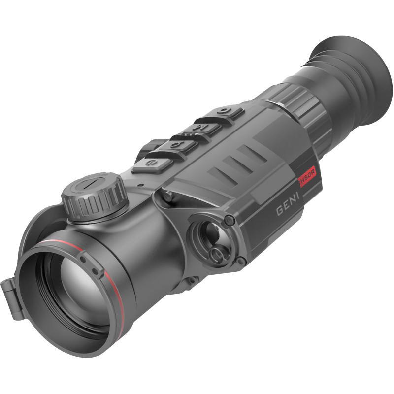 Thermal Imager Sight INFIRAY (iRay) GENI GL50R