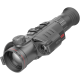 Thermal Imager Sight INFIRAY (iRay) GENI GL50R