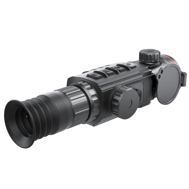 Thermal Imager Sight INFIRAY (iRay) GENI GL50R