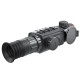 Thermal Imager Sight INFIRAY (iRay) GENI GL50R