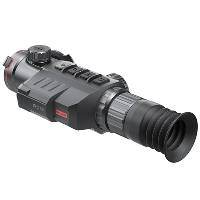 Thermal Imager Sight INFIRAY (iRay) GENI GL50R