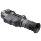 Thermal Imager Sight INFIRAY (iRay) GENI GL50R