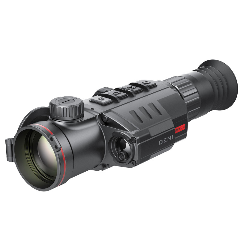 Thermal Imager Sight INFIRAY (iRay) GENI GL50R