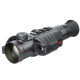 Thermal Imager Sight INFIRAY (iRay) GENI GL50R