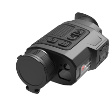 Тепловизионный монокуляр INFIRAY (iRay) Finder FL35R