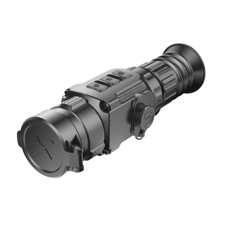 Thermal Imager Sight INFIRAY (iRay) Saim SCT35 V2