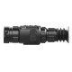 Thermal Imager Sight INFIRAY (iRay) Saim SCT35 V2