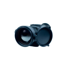Тепловізійний приціл Delta TWS 50 LRF