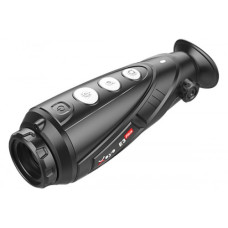 Тепловізійний монокуляр Iray E3 Plus V2